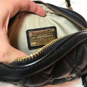Valentino Bags - Valentino Crossbody Bag Valentino Bags - Valentino Crossbody Bag